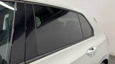 Volkswagen Golf 1.5 eTSI 150 R-Line 5dr DSG Petrol Hatchback